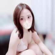 ヒメ日記 2025/11/13 15:02 投稿 りょうたん 京都デリヘル女学院