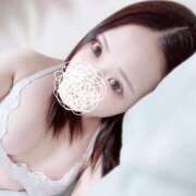 ヒメ日記 2025/11/13 17:56 投稿 りょうたん 京都デリヘル女学院