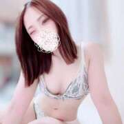 ヒメ日記 2025/11/22 17:03 投稿 りょうたん 京都デリヘル女学院