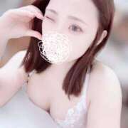 ヒメ日記 2025/11/24 16:01 投稿 りょうたん 京都デリヘル女学院