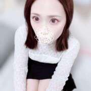 ヒメ日記 2025/11/25 19:51 投稿 りょうたん 京都デリヘル女学院