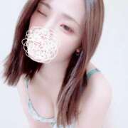 ヒメ日記 2025/11/28 02:05 投稿 りょうたん 京都デリヘル女学院