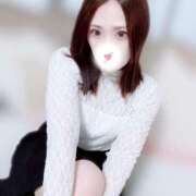 ヒメ日記 2025/11/28 16:01 投稿 りょうたん 京都デリヘル女学院