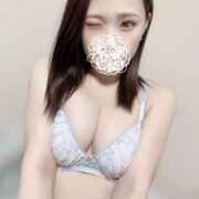 ヒメ日記 2025/11/29 13:34 投稿 りょうたん 京都デリヘル女学院