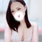 ヒメ日記 2025/12/02 20:04 投稿 りょうたん 京都デリヘル女学院