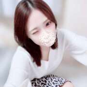 ヒメ日記 2025/12/03 02:50 投稿 りょうたん 京都デリヘル女学院