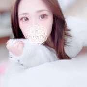 りょうたん 出勤♡ 京都デリヘル女学院