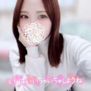 ヒメ日記 2025/12/15 20:41 投稿 りょうたん 京都デリヘル女学院