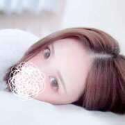 ヒメ日記 2025/12/20 00:16 投稿 りょうたん 京都デリヘル女学院