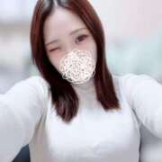 ヒメ日記 2025/12/20 14:41 投稿 りょうたん 京都デリヘル女学院