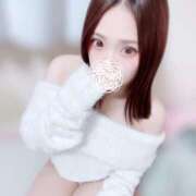 ヒメ日記 2025/12/20 18:03 投稿 りょうたん 京都デリヘル女学院