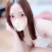 ヒメ日記 2025/12/21 03:06 投稿 りょうたん 京都デリヘル女学院