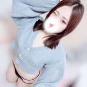 ヒメ日記 2025/12/21 17:00 投稿 りょうたん 京都デリヘル女学院