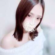 ヒメ日記 2025/12/21 18:03 投稿 りょうたん 京都デリヘル女学院