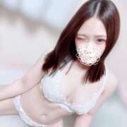 ヒメ日記 2025/12/21 23:32 投稿 りょうたん 京都デリヘル女学院