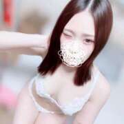 ヒメ日記 2025/12/23 18:02 投稿 りょうたん 京都デリヘル女学院