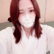 ヒメ日記 2025/12/25 03:20 投稿 りょうたん 京都デリヘル女学院