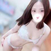 ヒメ日記 2025/12/26 18:02 投稿 りょうたん 京都デリヘル女学院