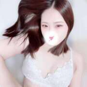 ヒメ日記 2025/12/27 19:14 投稿 りょうたん 京都デリヘル女学院