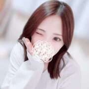 ヒメ日記 2025/12/27 19:23 投稿 りょうたん 京都デリヘル女学院