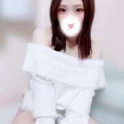 ヒメ日記 2025/12/29 18:02 投稿 りょうたん 京都デリヘル女学院