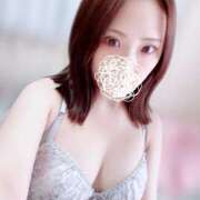 ヒメ日記 2025/12/30 19:05 投稿 りょうたん 京都デリヘル女学院