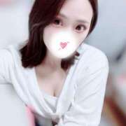 ヒメ日記 2026/01/06 21:46 投稿 りょうたん 京都デリヘル女学院