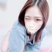 ヒメ日記 2026/01/11 02:14 投稿 りょうたん 京都デリヘル女学院