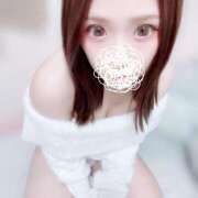 ヒメ日記 2026/01/11 02:25 投稿 りょうたん 京都デリヘル女学院