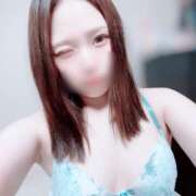 ヒメ日記 2026/01/11 21:44 投稿 りょうたん 京都デリヘル女学院