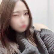 ヒメ日記 2026/01/24 03:27 投稿 りょうたん 京都デリヘル女学院