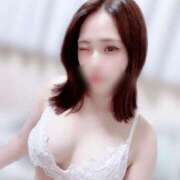 ヒメ日記 2026/01/24 03:32 投稿 りょうたん 京都デリヘル女学院