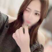 ヒメ日記 2026/01/25 18:02 投稿 りょうたん 京都デリヘル女学院