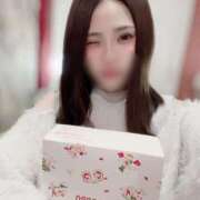 ヒメ日記 2026/01/25 21:11 投稿 りょうたん 京都デリヘル女学院