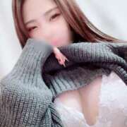 ヒメ日記 2026/01/31 23:11 投稿 りょうたん 京都デリヘル女学院