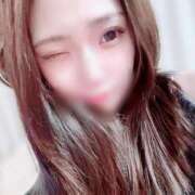 ヒメ日記 2026/02/01 17:07 投稿 りょうたん 京都デリヘル女学院