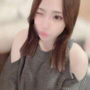 ヒメ日記 2026/02/04 17:57 投稿 りょうたん 京都デリヘル女学院