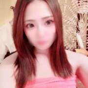 ヒメ日記 2026/02/04 18:02 投稿 りょうたん 京都デリヘル女学院