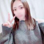 ヒメ日記 2026/02/05 15:24 投稿 りょうたん 京都デリヘル女学院