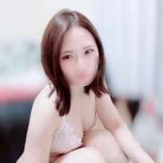 ヒメ日記 2026/02/05 18:02 投稿 りょうたん 京都デリヘル女学院