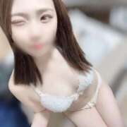 ヒメ日記 2026/02/13 18:03 投稿 りょうたん 京都デリヘル女学院