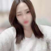 ヒメ日記 2026/02/18 18:03 投稿 りょうたん 京都デリヘル女学院