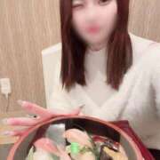 ヒメ日記 2026/02/19 03:03 投稿 りょうたん 京都デリヘル女学院