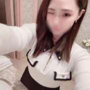 ヒメ日記 2026/03/17 20:37 投稿 りょうたん 京都デリヘル女学院