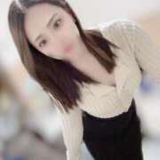 ヒメ日記 2026/03/19 18:03 投稿 りょうたん 京都デリヘル女学院