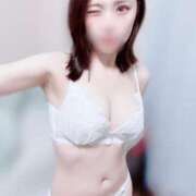 ヒメ日記 2026/03/20 00:54 投稿 りょうたん 京都デリヘル女学院