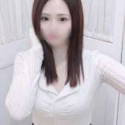 ヒメ日記 2026/03/21 01:40 投稿 りょうたん 京都デリヘル女学院