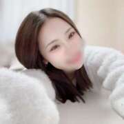 ヒメ日記 2026/03/21 18:04 投稿 りょうたん 京都デリヘル女学院