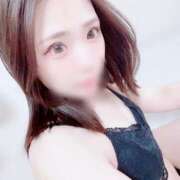 ヒメ日記 2026/03/23 19:15 投稿 りょうたん 京都デリヘル女学院