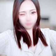 ヒメ日記 2026/03/24 17:21 投稿 りょうたん 京都デリヘル女学院